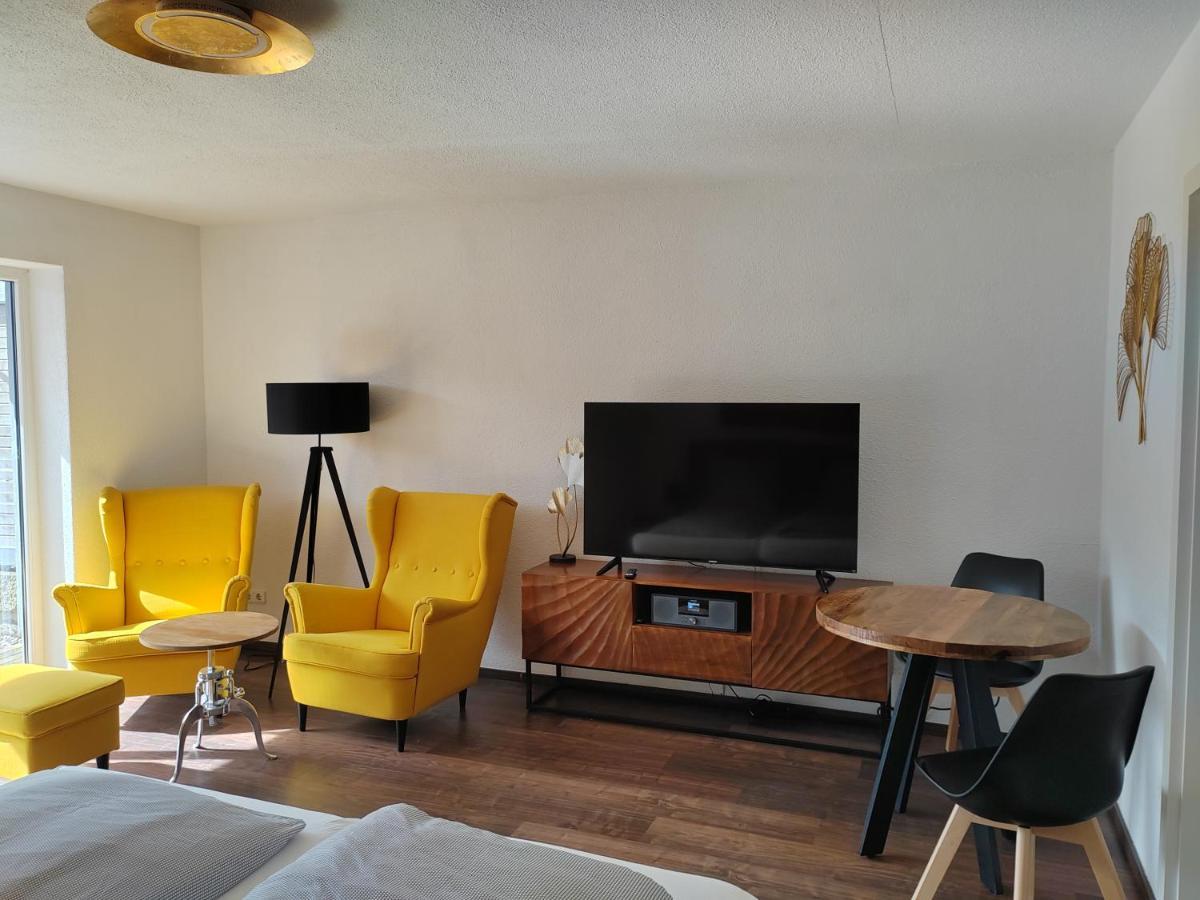 Ferienwohnung Elbtraum Пирна Екстериор снимка